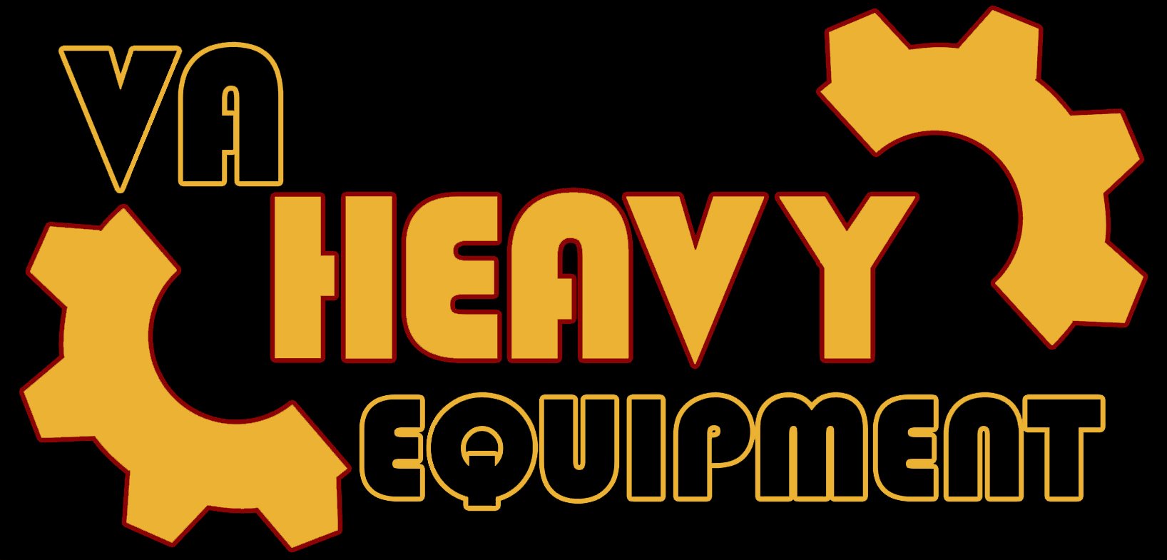 Virginia Heavy Equipment Sales Pearisburg, VA Specializing in